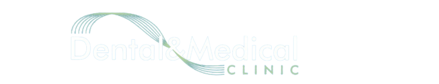 Dental & Medical Clinic in Barking